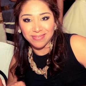 Meet your Posher, Sesly